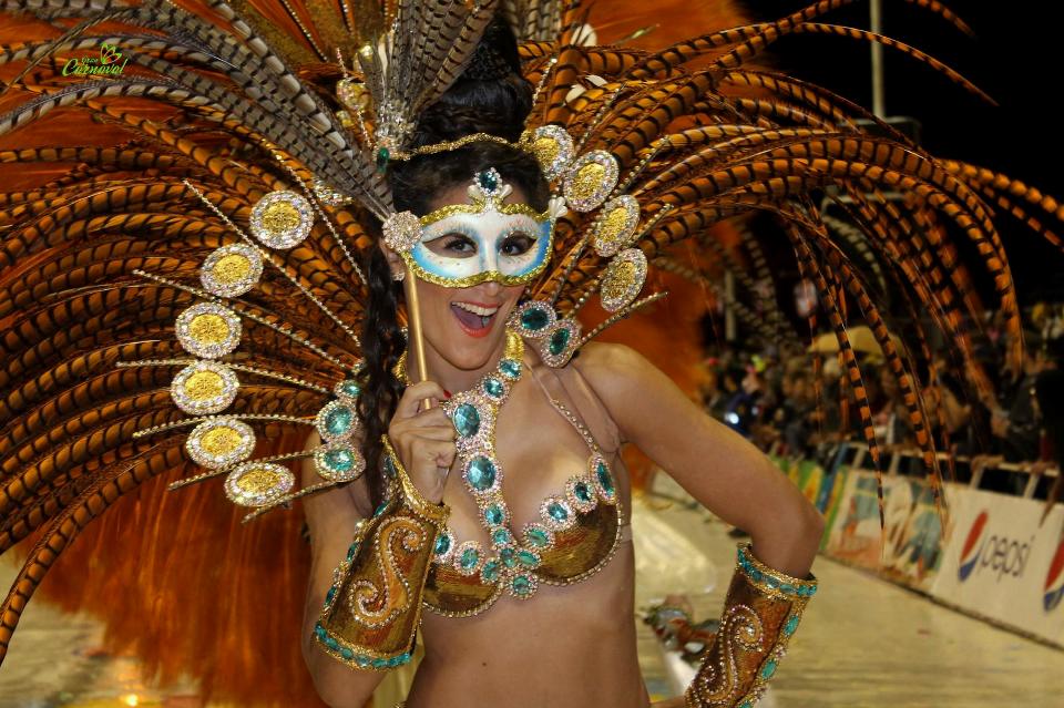 Carnaval
