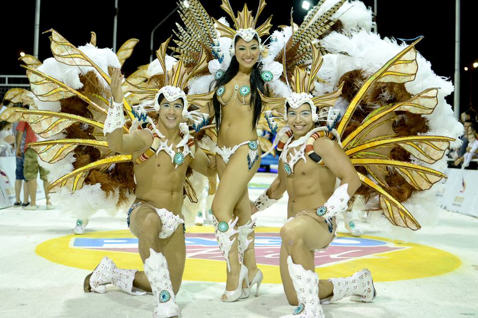 Carnaval