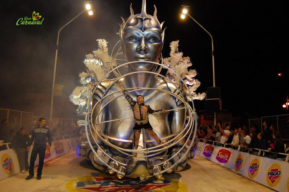 Carnaval
