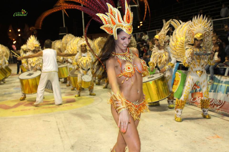 Carnaval