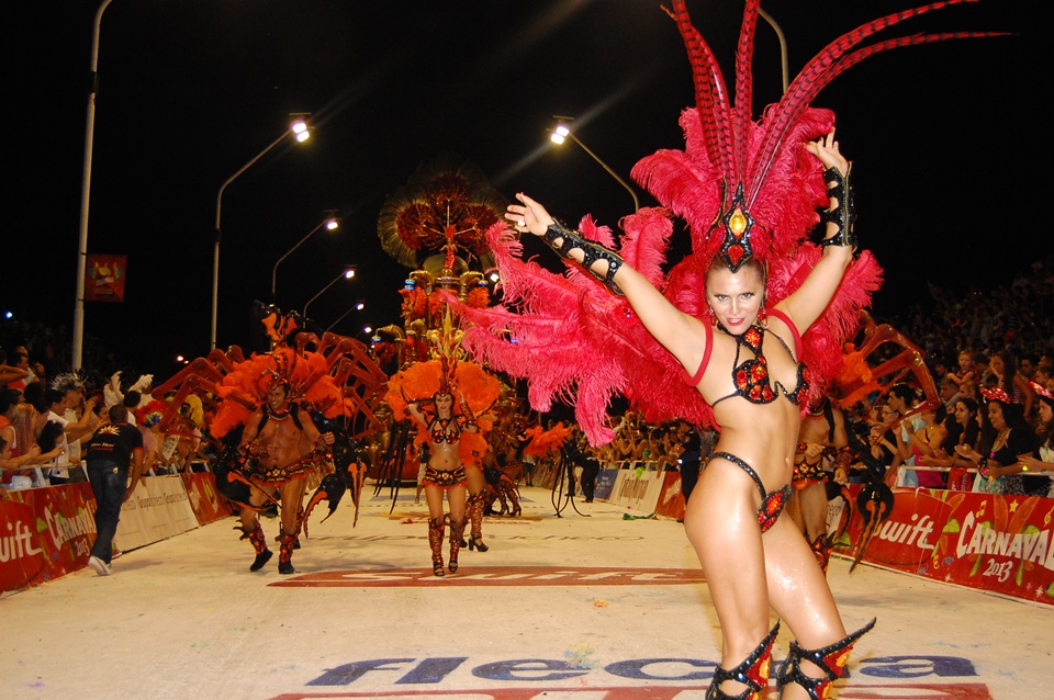 Carnaval