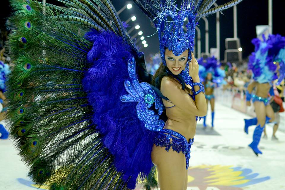 Carnaval