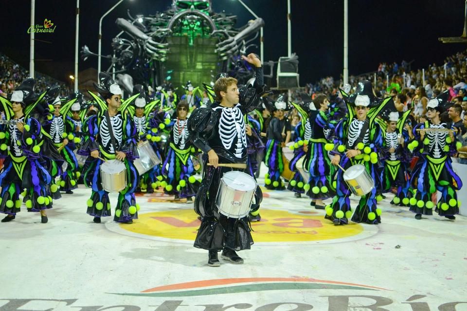 Carnaval
