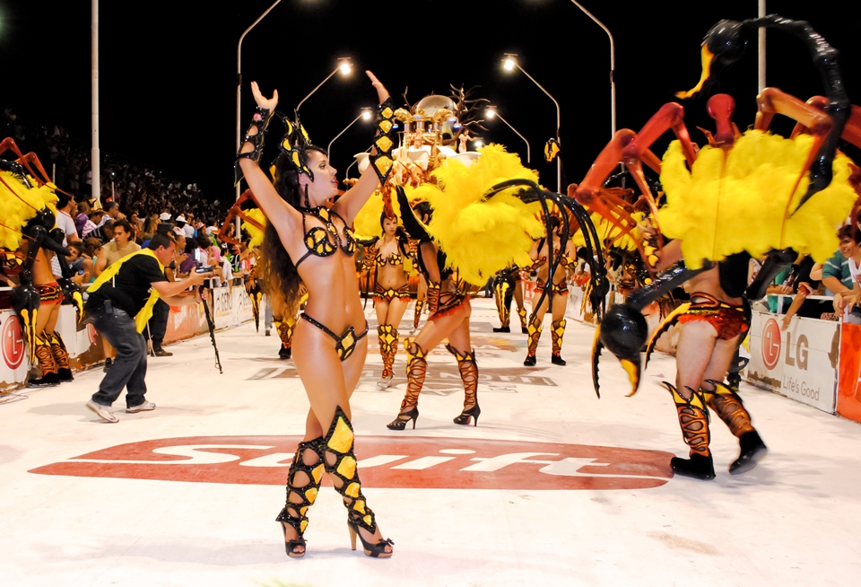 Carnaval