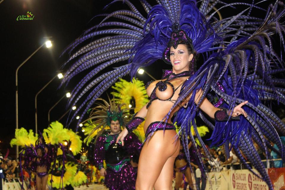 Carnaval