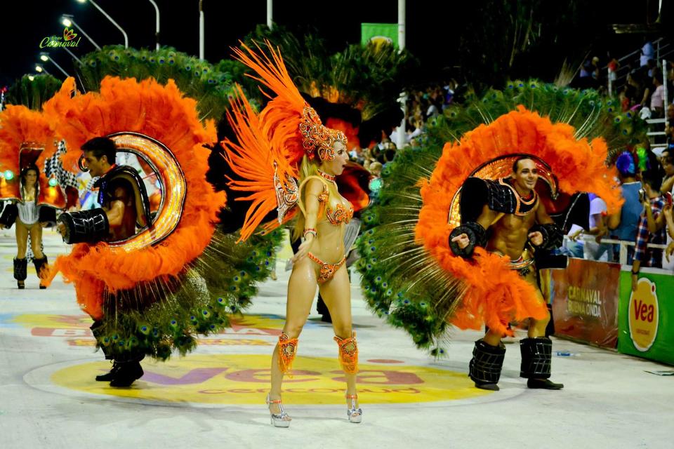 Carnaval