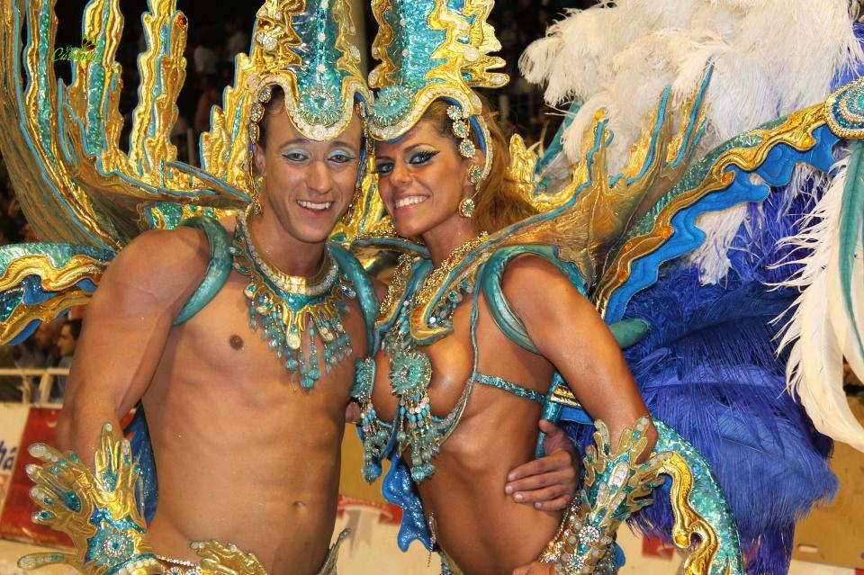 Carnaval