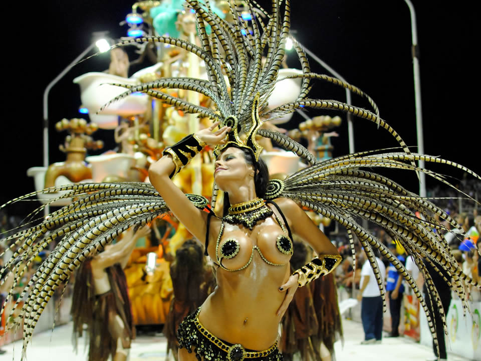 Carnaval