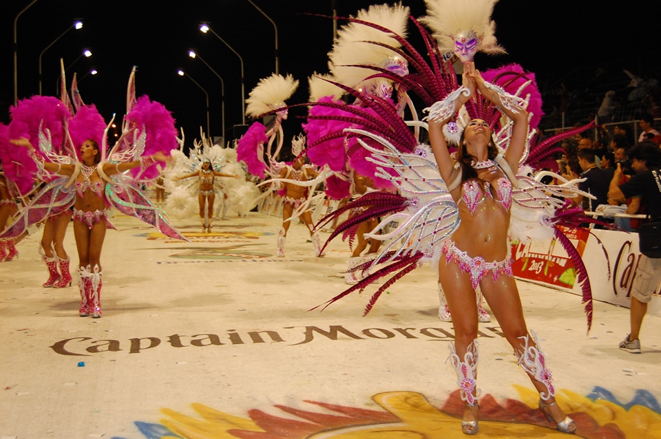 Carnaval