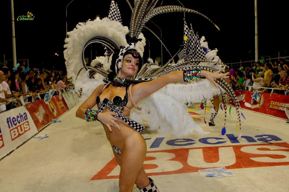 Carnaval