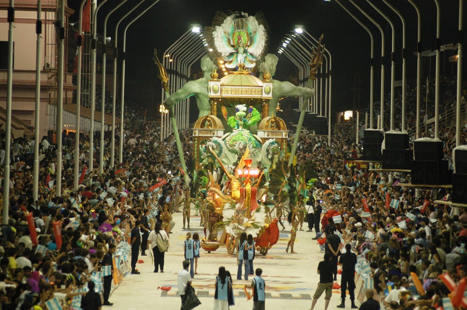 Carnaval