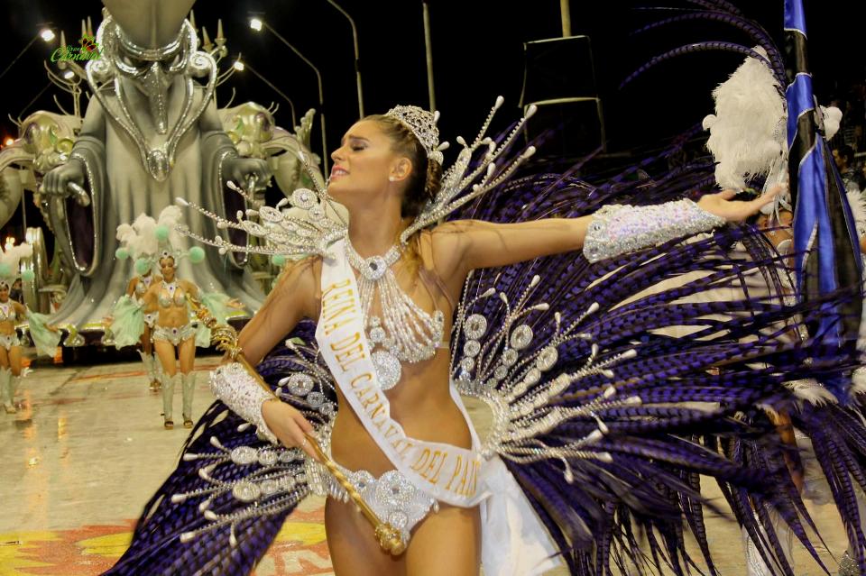 Carnaval