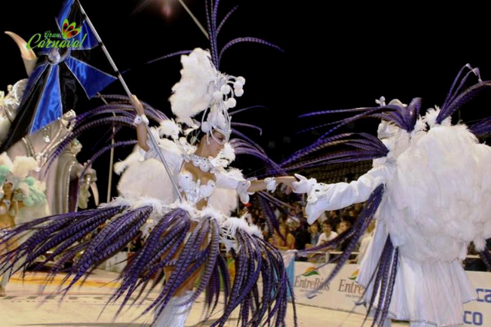 Carnaval