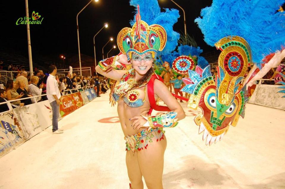 Carnaval