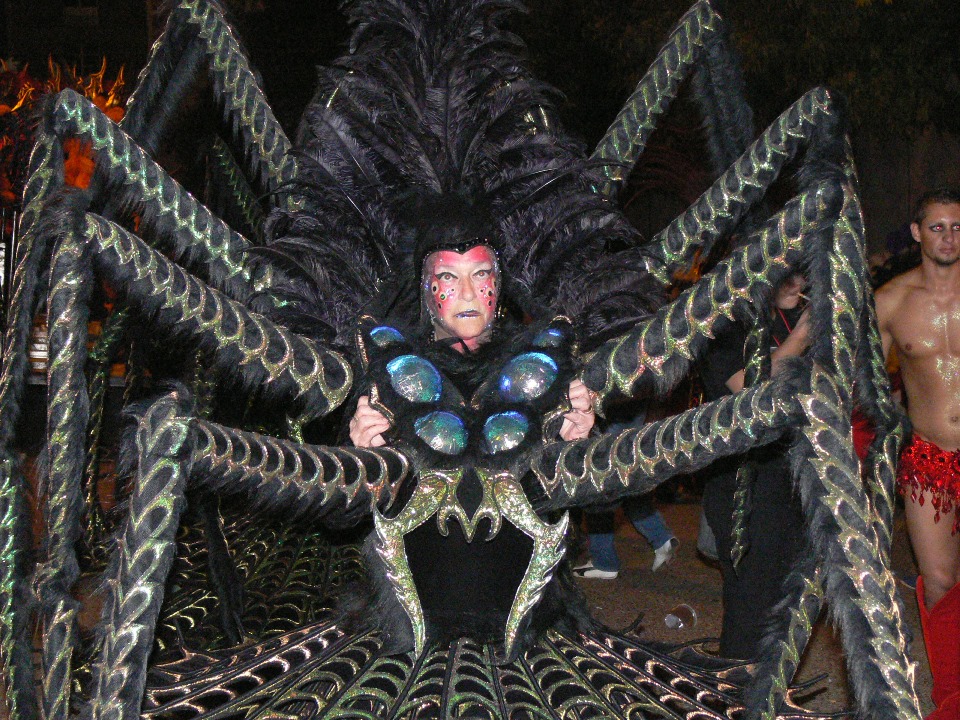 Carnaval