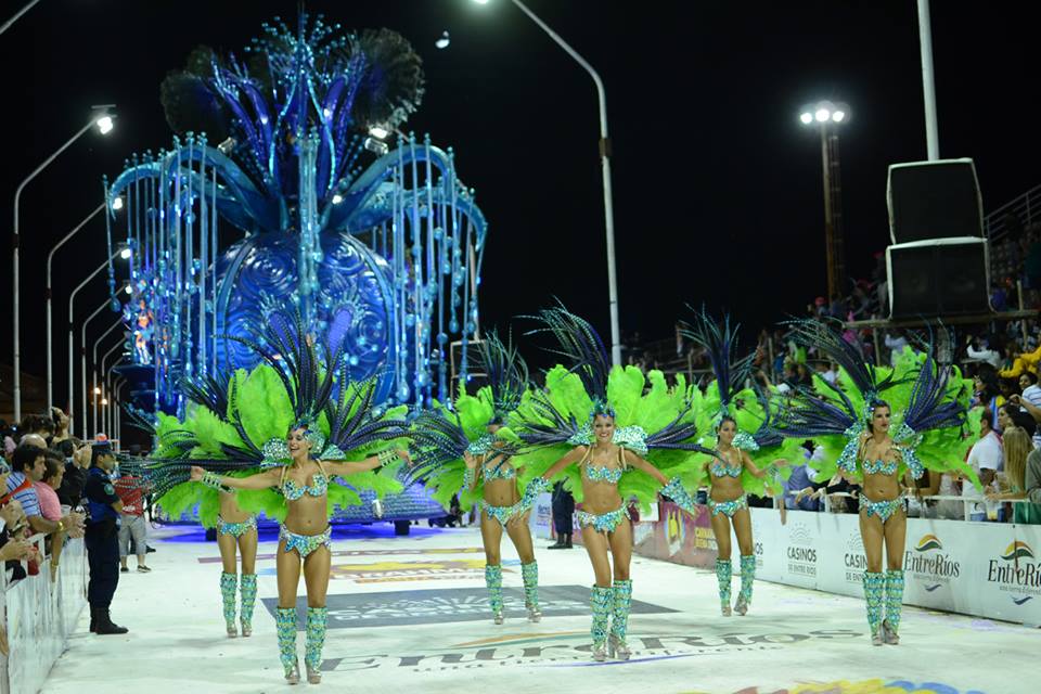Carnaval