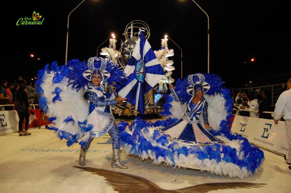 Carnaval
