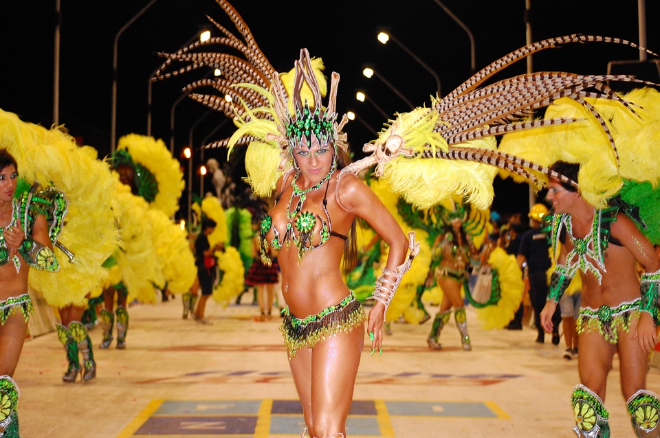 Carnaval