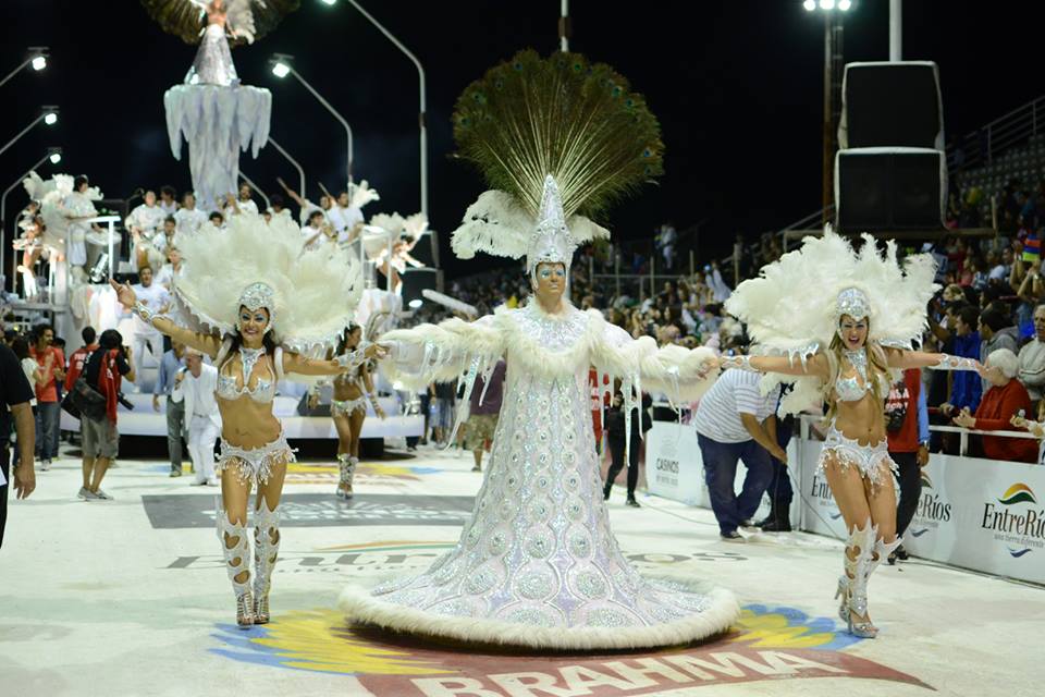 Carnaval