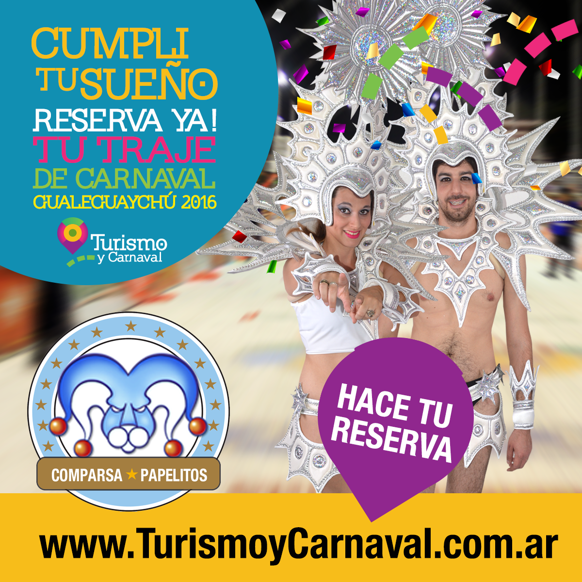 Carnaval
