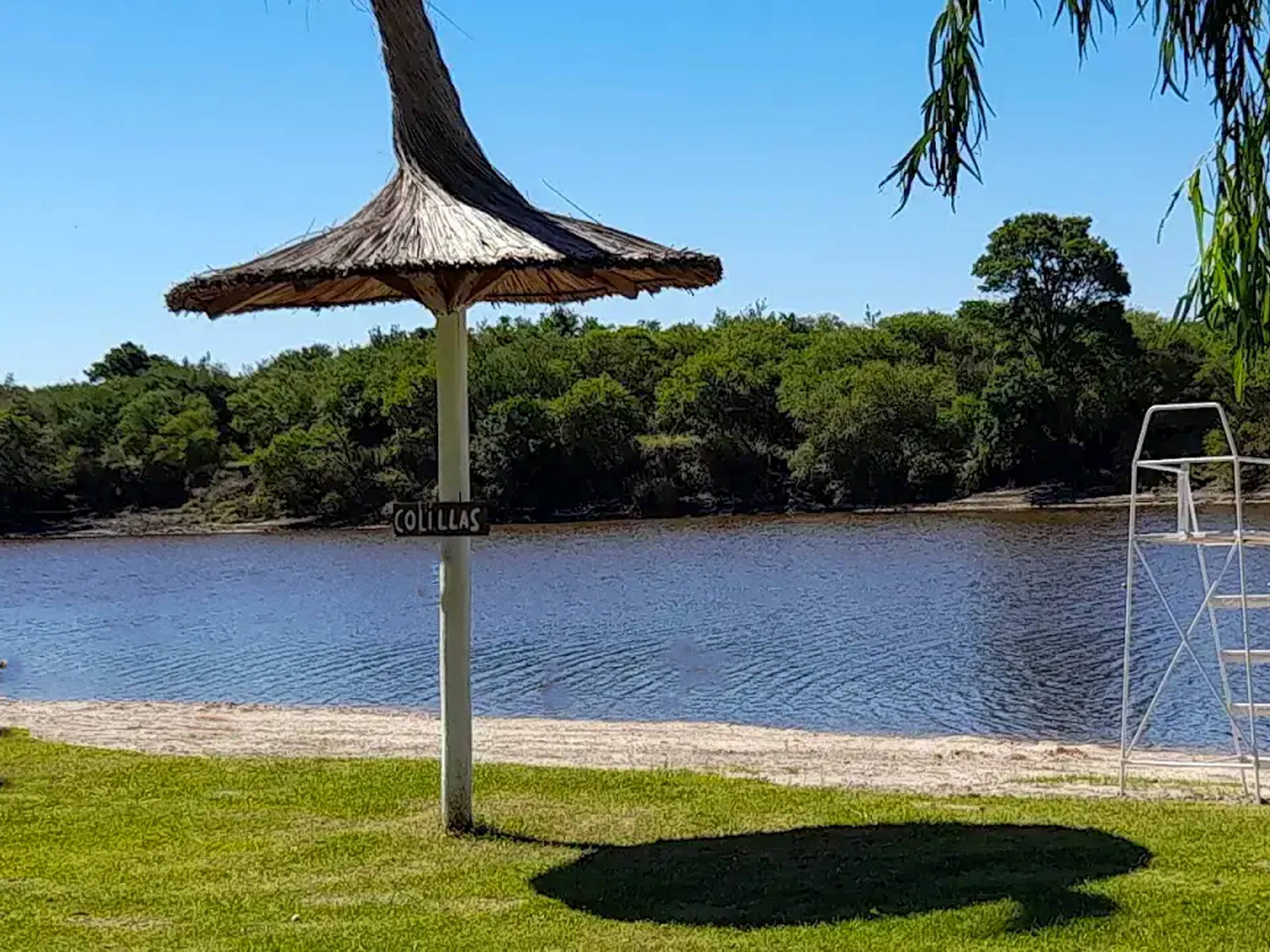 Imagen de Playa Norte