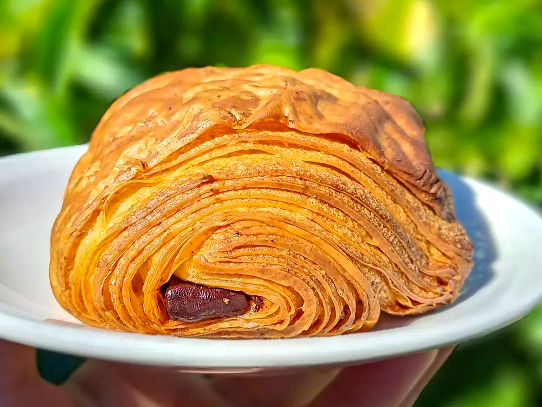 Piacere