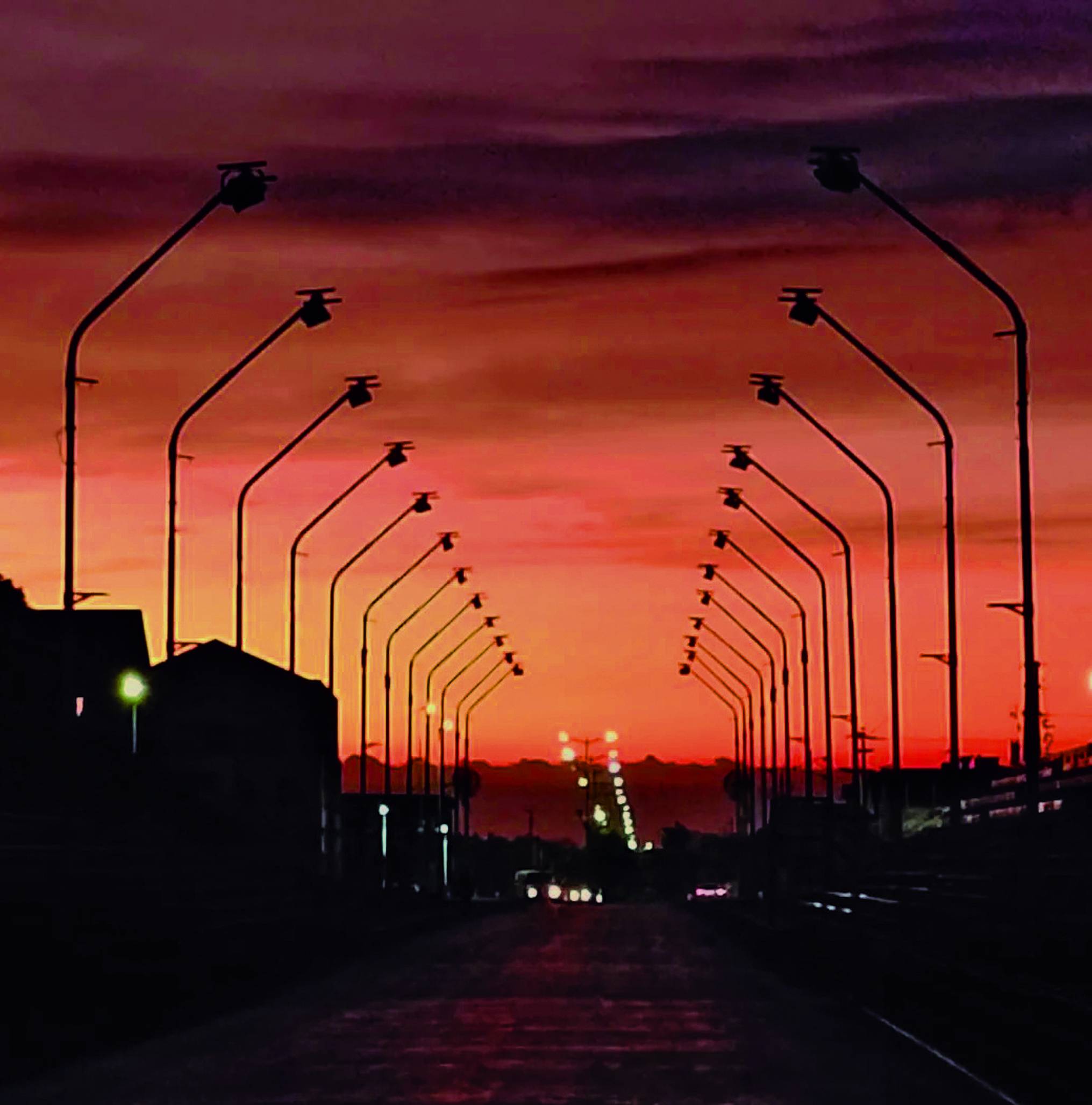 Gualeguaychú